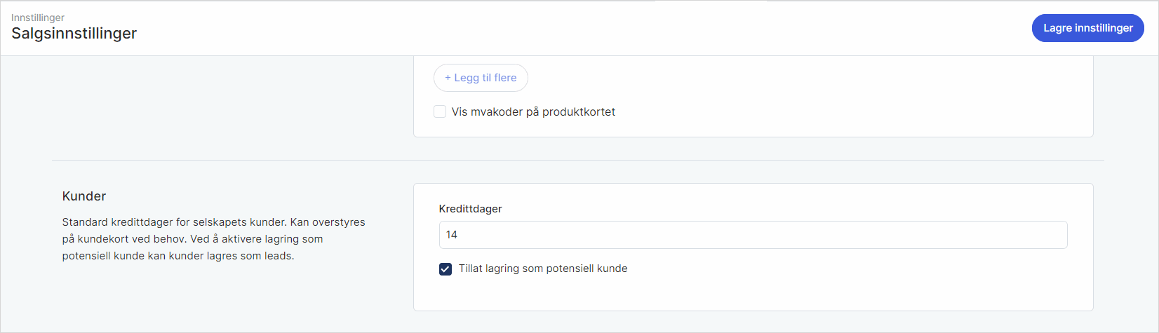 cs. Innstillinger for salgsfaktura 4 um.png