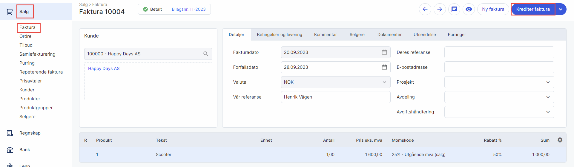 cs. Kreditere utgående faktura 1 um.png cs. Kreditere utgående faktura 1 um.png