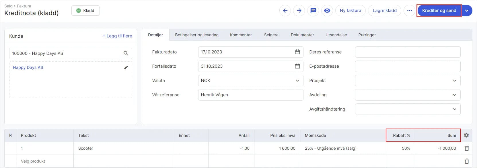 CS.Kreditere utg&aring;ende faktura 2.UM.jpg
