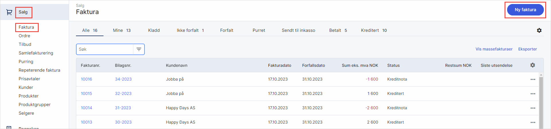 cs.  Periodisere utg&aring;ende faktura 1 um.png