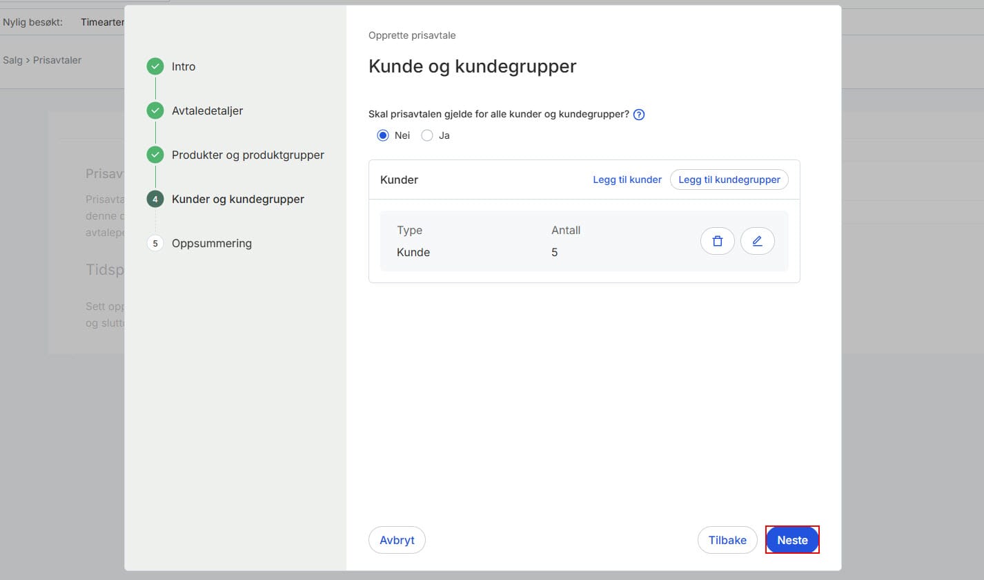 CS.Prisavtaler 5.UM.jpg CS.Prisavtaler 5.UM.jpg