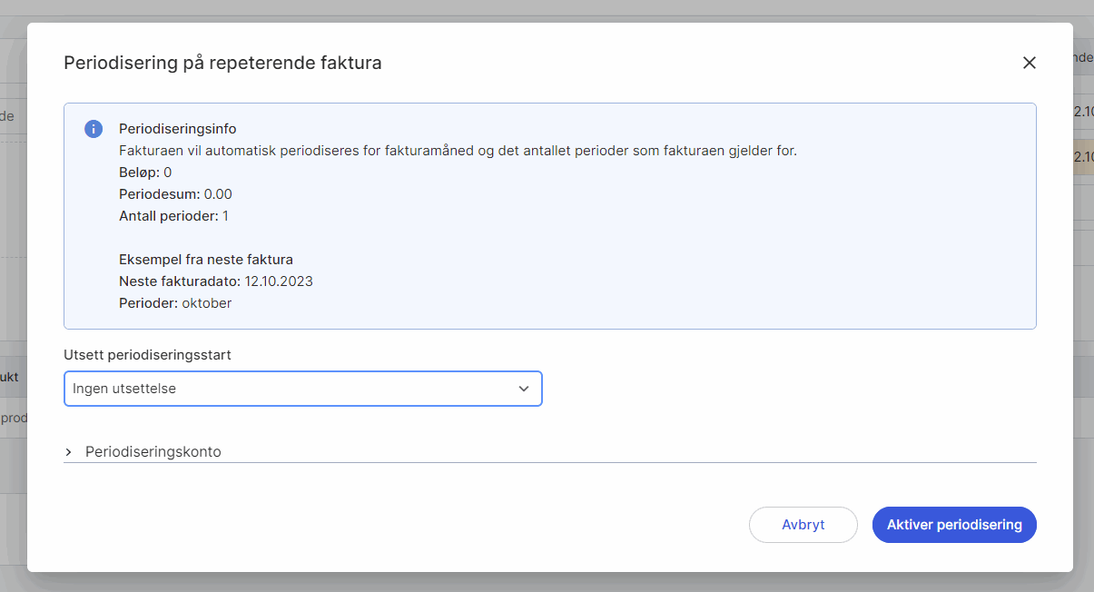 cs.repeterende faktura Um. 3.png