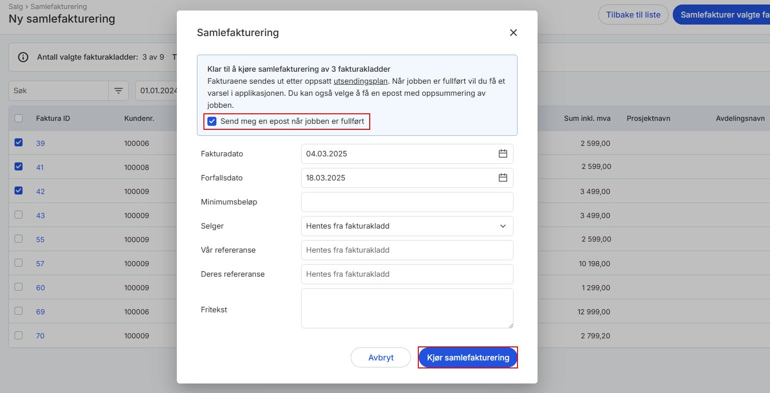CS.Samlefakturere 3.UM.jpg CS.Samlefakturere 3.UM.jpg