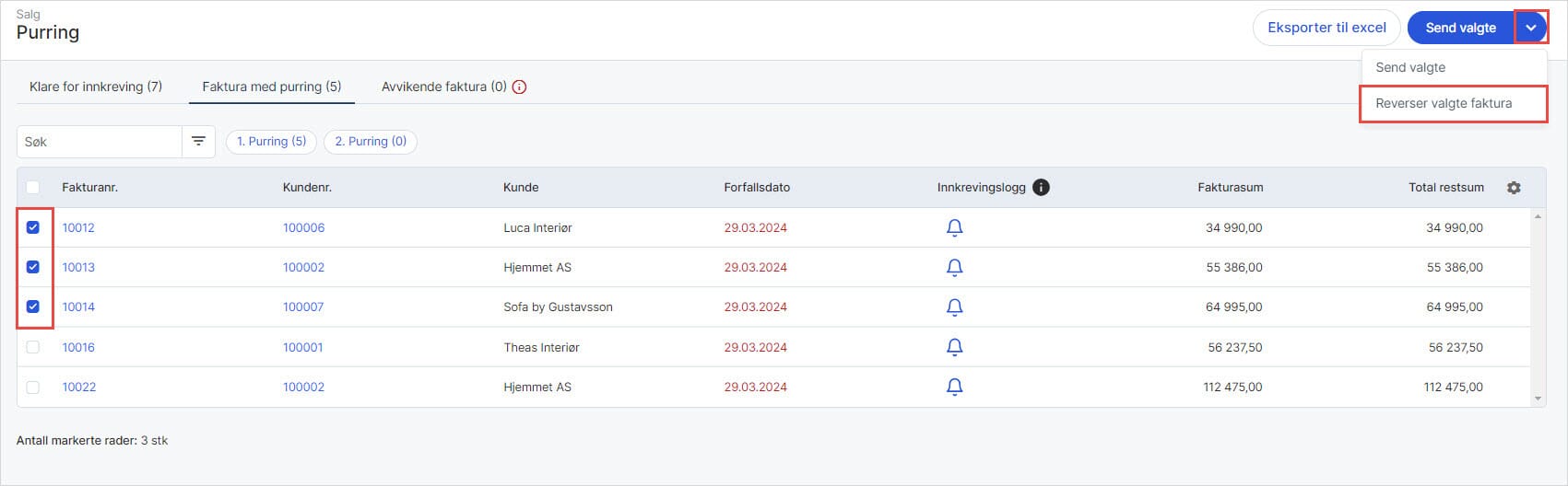 CS.Sende purringer på nytt1.UM_1.jpg CS.Sende purringer på nytt1.UM_1.jpg