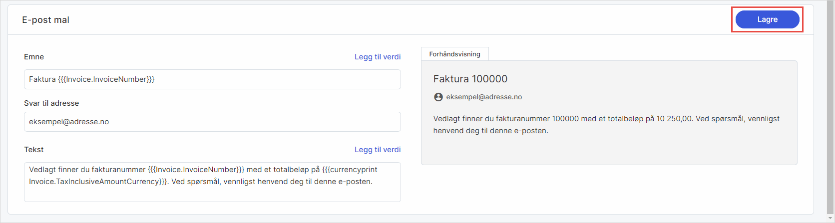 cs. Standardmal for e-postutsendelse 3 um.png cs. Standardmal for e-postutsendelse 3 um.png