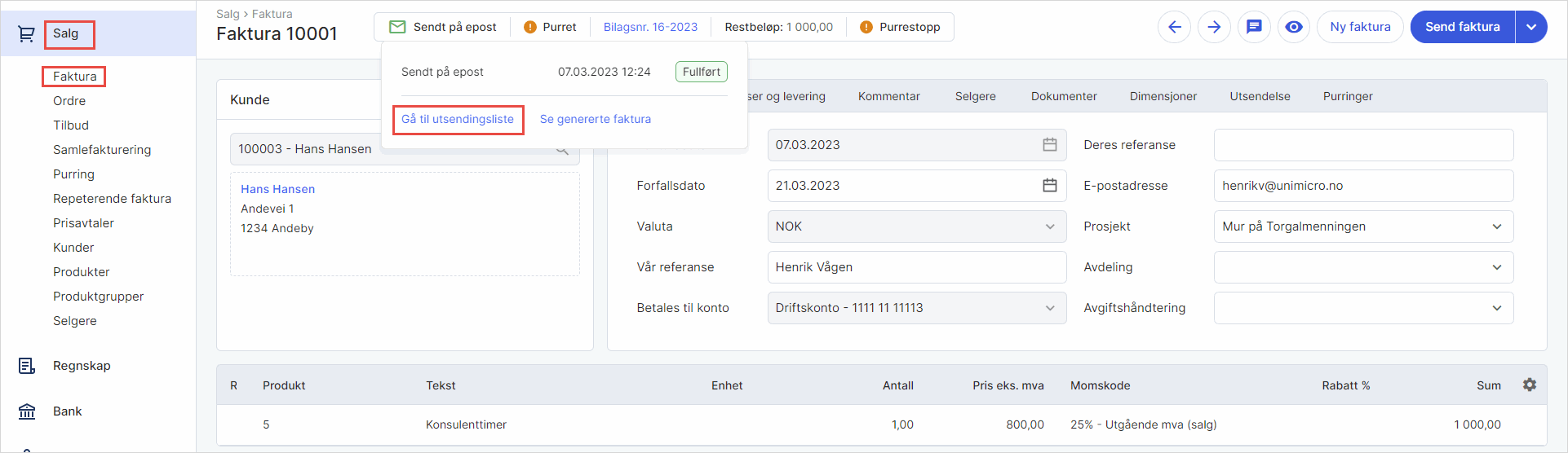 cs. Status på utsendt faktura 2 um.png cs. Status på utsendt faktura 2 um.png