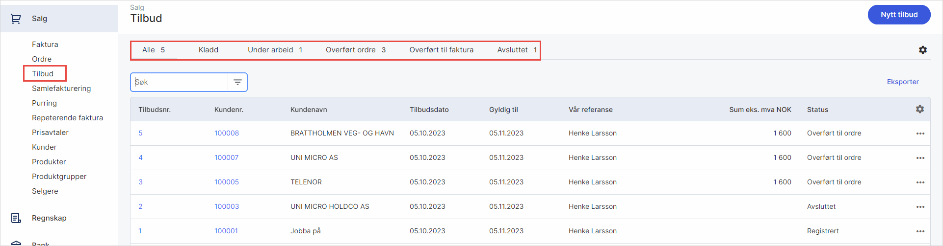 cs. Statusfaner i faktura, ordre og tilbud 3 um.png