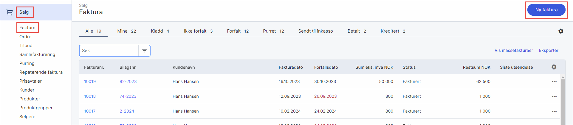 cs. Vedlegg i utg&aring;ende faktura 1 um.png