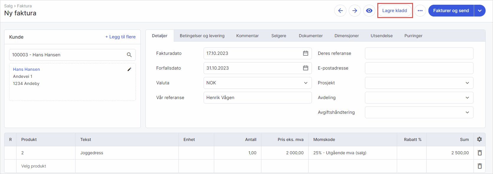 cs. Vedlegg i utgående faktura 2 um.png cs. Vedlegg i utgående faktura 2 um.png