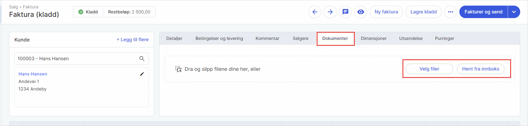 cs. Vedlegg i utgående faktura 3 um.png cs. Vedlegg i utgående faktura 3 um.png