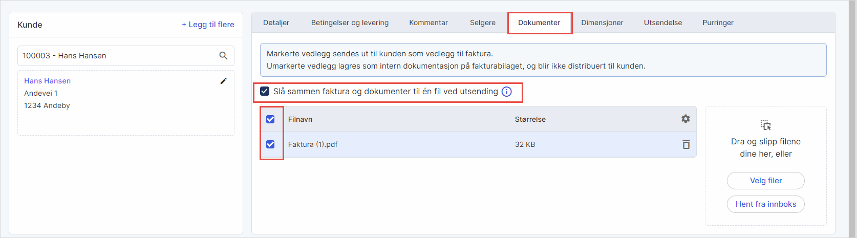 cs. Vedlegg i utg&aring;ende faktura 4 um.png