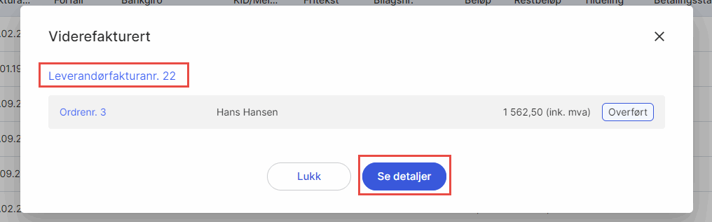 cs.Viderefaktureringsbildet 3 um.png cs.Viderefaktureringsbildet 3 um.png