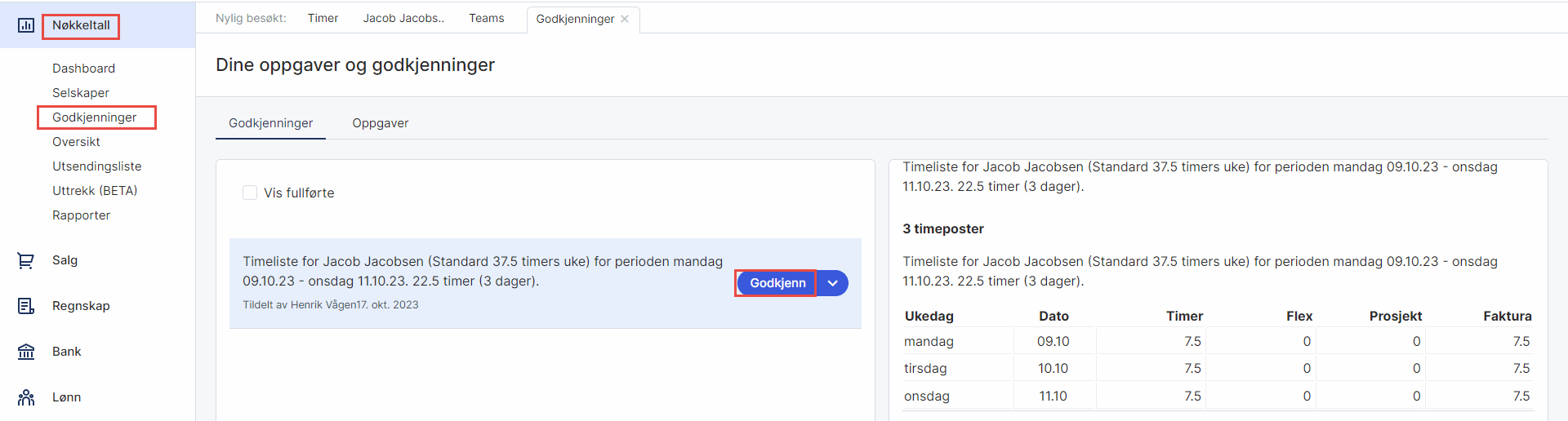 cs. Godkjenne timer 1 um.png cs. Godkjenne timer 1 um.png