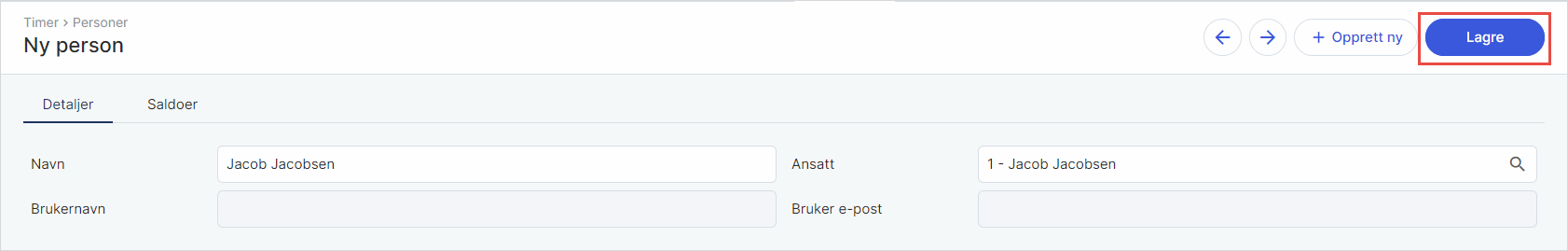 cs. Opprette person til timeregistrering 2 um.png cs. Opprette person til timeregistrering 2 um.png