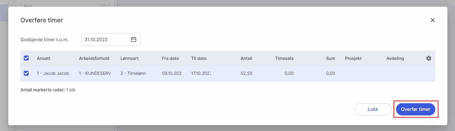 cs. Overføre timer til lønn 4 um.png cs. Overføre timer til lønn 4 um.png
