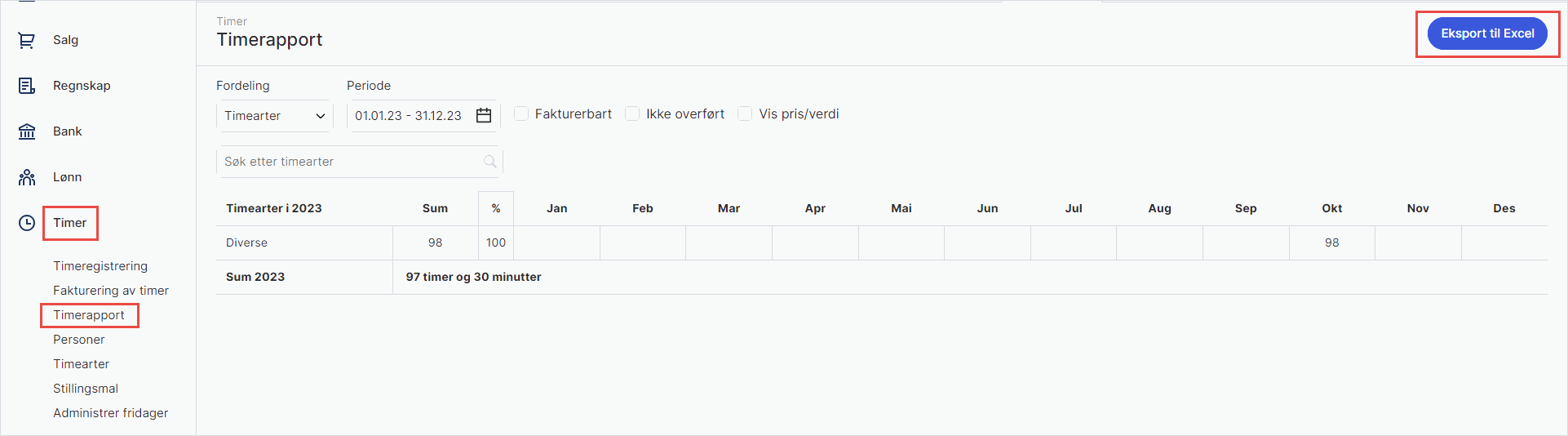 cs. Timerapport 1 um.png cs. Timerapport 1 um.png