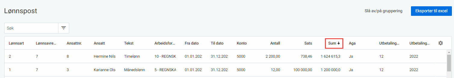 cs.oversikt til avstemming av lønnsposter.UM.3.png cs.oversikt til avstemming av lønnsposter.UM.3.png
