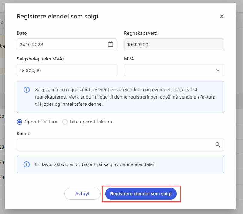 cs. Tips og triks for en smidig eiendelshåndtering i regnskapssystemet 4 um.png cs. Tips og triks for en smidig eiendelshåndtering i regnskapssystemet 4 um.png