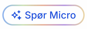 illustrasjon sp&oslash;r micro.png